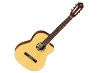 Ortega RCE125SN Ortega RCE125SN
